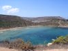 017_Golden Bay.jpg